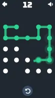 Connect Dots cover